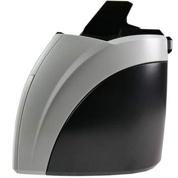 Счетчик УФ/МГ Glover GC-20 + ВАУЧЕРЫ SODEXO