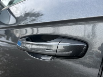 Volkswagen T-Roc I SUV Facelifting 1.5 TSI ACT 150KM 2024 Volkswagen T-Roc LED IQ.LIGHT | Virtual | Podgrz.f, zdjęcie 10