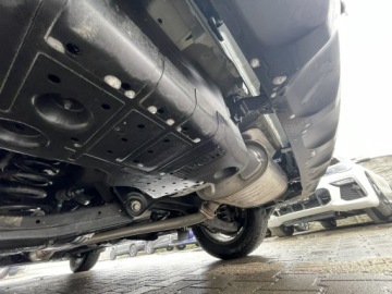 Kia Sportage IV SUV Facelifting 1.6 CRDI 136KM 2019 Kia Sportage Automat Podgrz. Klimatronik Kamera, zdjęcie 5