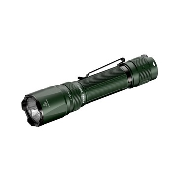 Latarka diodowa Fenix TK20R UE zielona 465M 2800LM