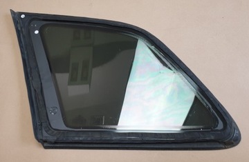 ОКНО КУЗОВА ПРАВОЕ, AUDI A3 8P 5D OE 8P4845300B