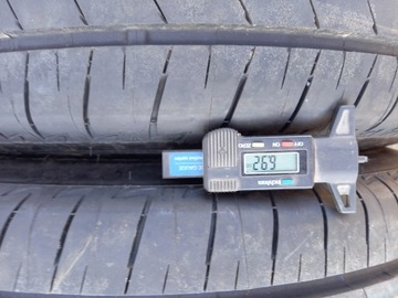 RÁFKY HLINÍK PNEUMATIKY BRIDGESTONE 215/65/16 16" ET45 6,5JX16 MAZDA MX5
