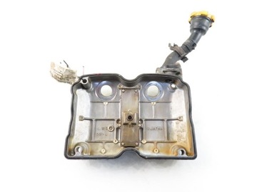 KRYT VENTILU SUBARU IMPREZA II 2.5 EJ25