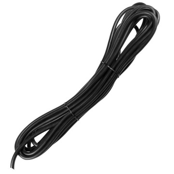 Przewód gumowy 3x2,5mm2 H07RN-F