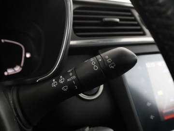 Renault Kadjar Crossover Facelifting 1.3 TCe 140 FAP 140KM 2019 Renault Kadjar Panorama, LED, Kamera, Navi,, zdjęcie 30