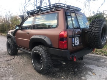 DISK OCELOVÝ JOHN RED 015 10.0" X 15" 6X139.7