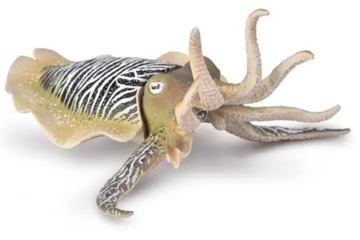 Каракатица обыкновенная 80009 COLLECTA