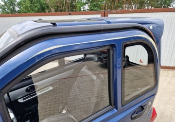 Microcar 2021 Microcar Inny Elektryczny 2osobowy Ogrzewanie na AM 14lat Elek Szyby L6E L, zdjęcie 18