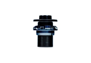 Регулируемые пружины MMR BMW G8x I M2 G82 I M3 G80 I M4 G82