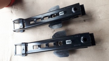 A4 B7 B6 РЕГУЛИРОВКА ТАЧОЧНОГО РЕМНЯ A5 8T Q5 S4 S5 A4 B8