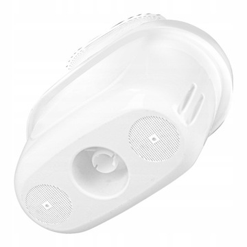 BRITA MAXTRA PLUS + PRO НОВЫЙ КАРТРИДЖ ФИЛЬТРА ДЛЯ ВОДЫ 6 ШТ.