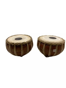 Meinl hdj8-xxs mini Jembe 4 1/2 