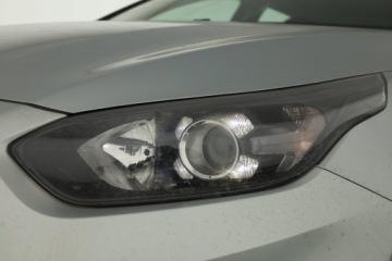 Kia Ceed III Kombi Facelifting 1.5 T-GDI 160KM 2022 Kia Ceed 1.5 T-GDI, Salon Polska, Serwis ASO, zdjęcie 17