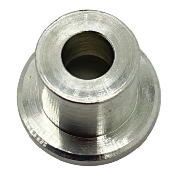 Polaris Indian болт крепления сиденья SCOUT 5139695