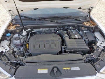 Audi Q3 II 2023 Audi Q3 Premium Plus S Line 45 2023 2.0l 2.0 Benzyna 228KM, zdjęcie 6