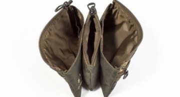 Органайзер Nash Scope Ops Ammo Pouch Large