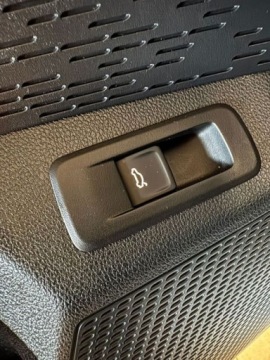 Skoda Octavia IV Liftback 1.5 TSI EVO 150KM 2024 Skoda Octavia 1.5 mHEV 150 KM DSG Gwarancja Salon PL FV23 2024 1.5, zdjęcie 10