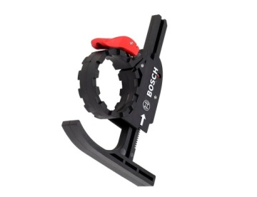 ограничитель глубины для GOP и PMF BOSCH