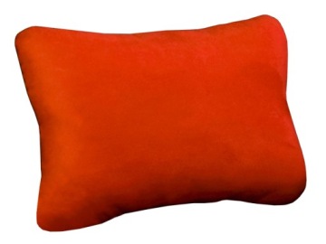 РАССЛАБЛЯЮЩАЯ ПОДУШКА ДЛЯ ПОЯСНИЦЫ ДЛЯ ПУТЕШЕСТВИЯ CANDY COMFORT