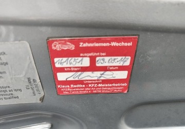 Audi A6 C5 Avant 2.8 V6 193KM 1999 Audi A6 2.8 193KM potwierdzony przebieg grzane..., zdjęcie 26