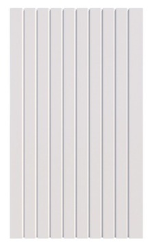 panel ścienny boazeria angielska panel 60cmx100cm,cały gotowy panel