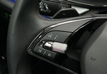 Skoda Octavia IV Liftback 2.0 TDI 150KM 2022 Skoda Octavia 4X4 Style Pakiety, ACC, GPS, Kamera, HUD, Digital Cockpit,, zdjęcie 22