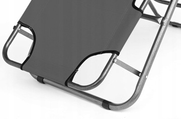 СТУЛ ДЛЯ САДОВОГО СТУЛА ДЛЯ БАЛКОНА ТЕРРАСЫ