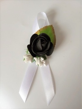 К21_J*Корсарский котильон на руку ВЫПУСК СВАДЬБЫ