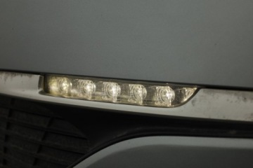 Peugeot 308 II SW 1.2 PureTech 130KM 2015 Peugeot 308 1.2 PureTech, Salon Polska, Navi, zdjęcie 19