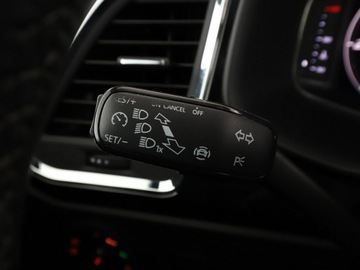 Seat Ateca SUV 2.0 TDI 150KM 2020 Seat Ateca DSG full LED virtual cocpit klima auto, zdjęcie 32