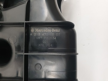 БАК ADBLUE НАСОС MERCEDES E-CLASS W213 A213 CLS A257 A0994713600 НОВЫЙ