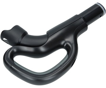 Electrolux UltraSilencer ZEN шланг + комплект ручек