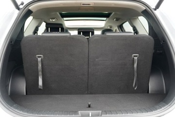 Hyundai Santa Fe IV SUV HEV 1.6 T-GDI HEV 230KM 2022 Hyundai Santa Fe FUL LED 7-osob panorama skóra, zdjęcie 15