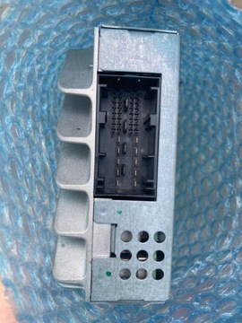 Системный усилитель BMW F20 F22 F45 F48 X1 i3 I01 Harman Kardon 9869514