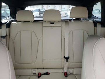 BMW X3 G01 2021 BMW X3 XDrivw30E 2021 2.0l 2.0 Hybryda 228KM, zdjęcie 11