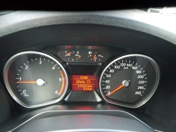 Ford Galaxy III Van 2.0 Duratorq TDCi 140KM 2010 Ford Galaxy 2.0d Gwarancja 12mcy Stan b.dobry 1wł, zdjęcie 15