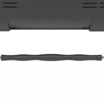 16-дюймовый цифровой смарт-телевизор