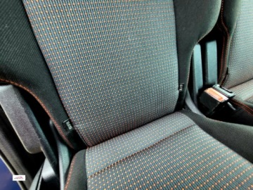 Ford S-Max I Van Facelifting 2.0 Duratorq TDCi DPF 140KM 2014 Ford S-Max Bardzo ladny,7 osob, GWARANCJA 2.0 Diesel 140KM, zdjęcie 16