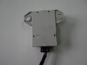 JAGUAR S-TYPE 04R MODUL 2R8317E694AB