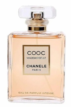 ЖЕНСКИЕ ДУХИ - MADEMOISELLE EDP 100мл