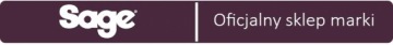 Тостер Sage 4 Slice STA845BAL2EEU1 матовая нержавеющая сталь 1900 Вт