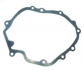 ПРОКЛАДКА МАСЛЯНОГО ПОДДОНА КОСИЛКИ NAC T375