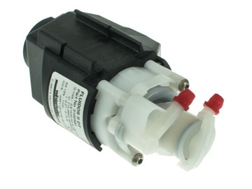 Winterhalter 3102597 Dozownik płynu myjącego napięcie 115-230 V