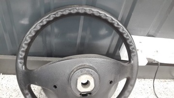 94642553ZL VOLANT XSARA PICASSO KŮŽE