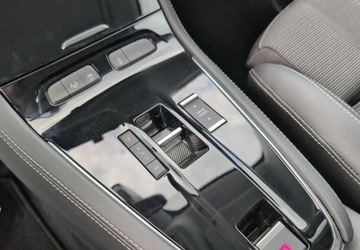 Opel 2024 Opel Grandland 1.2 T Run Out SS aut SalonPL FVat Bogata Wersja Niespotykan, zdjęcie 15