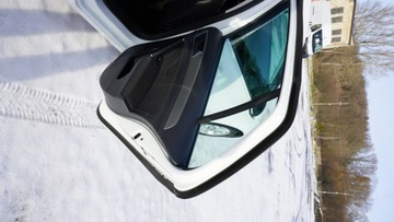 Volkswagen Golf VII Hatchback 3d 1.4 TSI BlueMotion Technology 125KM 2016 Volkswagen Golf VII _ 5 Drzwi _ Salon Polska, zdjęcie 24