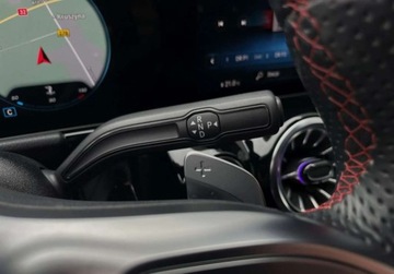 Mercedes GLA II Off-roader 2.0 250 224KM 2022 Mercedes-Benz GLA 8G-DCT 2.0 224KM VIRTUAL gwarancja LED AMG line, zdjęcie 25