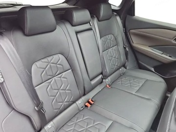 Nissan Qashqai III 2025 Od ręki - Tekna Xtronic 1.3 DIG-T mHEV 158KM / Pakiet BOSE, zdjęcie 11