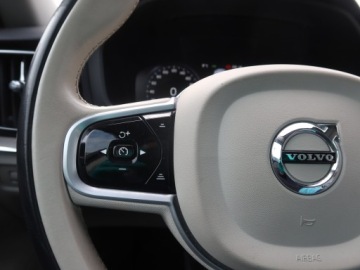 Volvo S60 III 2022 Volvo S60 B4, Salon Polska, 1. Właściciel, zdjęcie 17