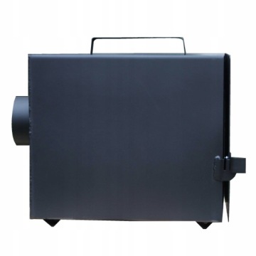 САДОВАЯ ДОМАШНЯЯ ДЕРЕВЯННАЯ КОПИЛЬНИЦА, БОЛЬШАЯ КОПИЛЬНИЦА